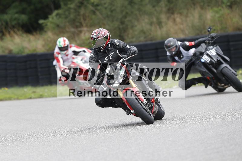 Archiv-2025/36 27.07.2025 PROMAX  ADR/Gruppe gruen/17